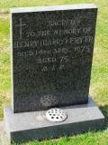image of grave number 101114